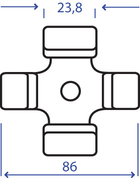 Disegno 101.04.65